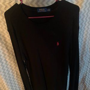 Polo Ralph Lauren sweater